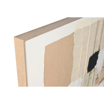 V6HCDEDD9AD8BDD1308BF06FB3B0B7CB6E2R6592273P2