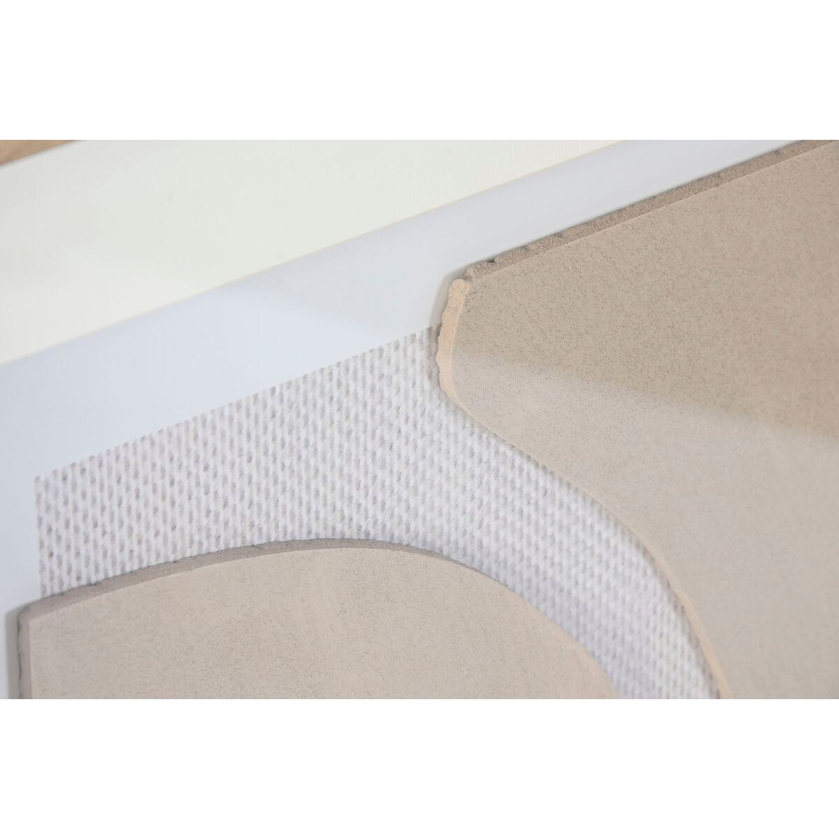 V2HFA270809D7F4A990265F8CB6E77ABCBDR7538486P3