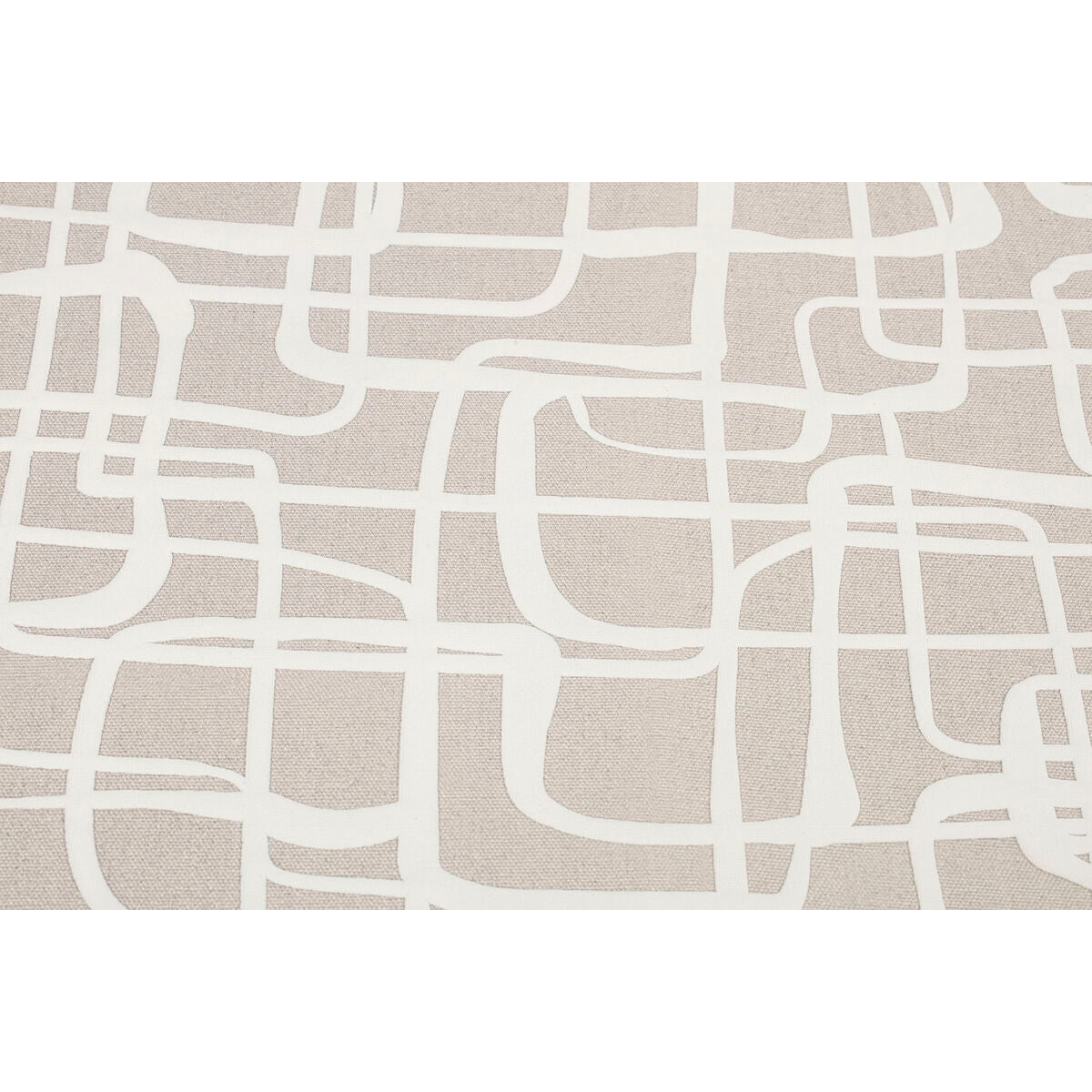 V2H2C21DA6E02F00B53352B4242E2BBD38FR7538440P2