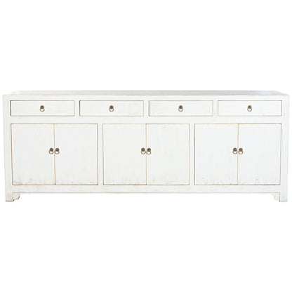 V6H4ADC326521ED0A46B69B51355E0D2938R6388080P10