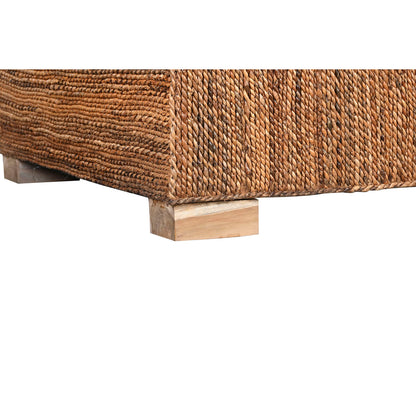 V5H2B9768EF914FFF9BB05617B1B61D0826R6588309P7