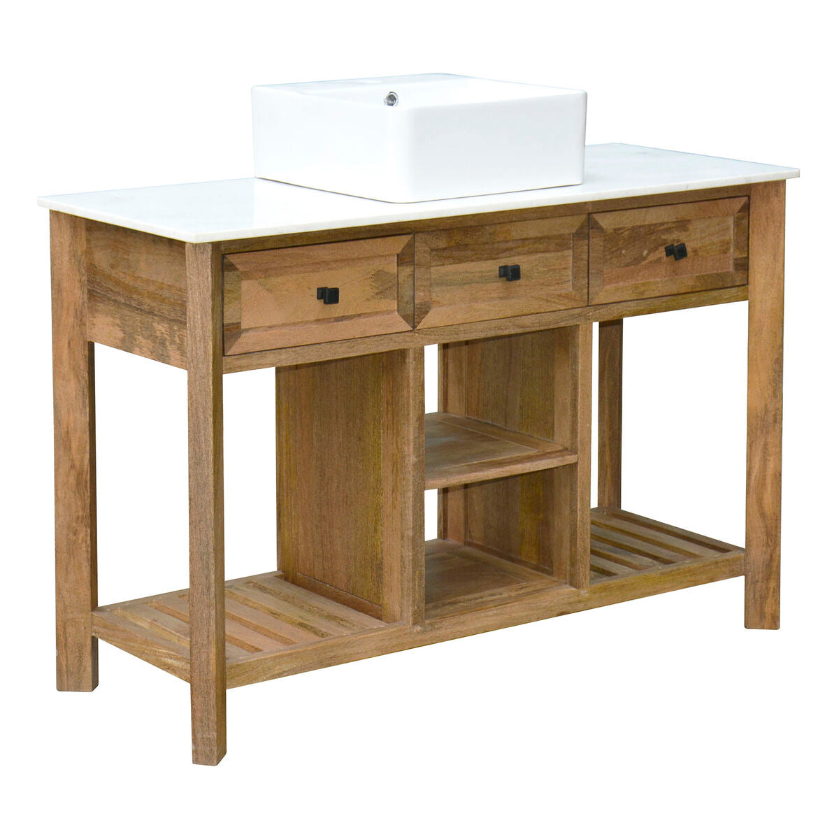 V4H43E3B55A26C0D2BEBA9B54A0D0F31FBCR5652226P1