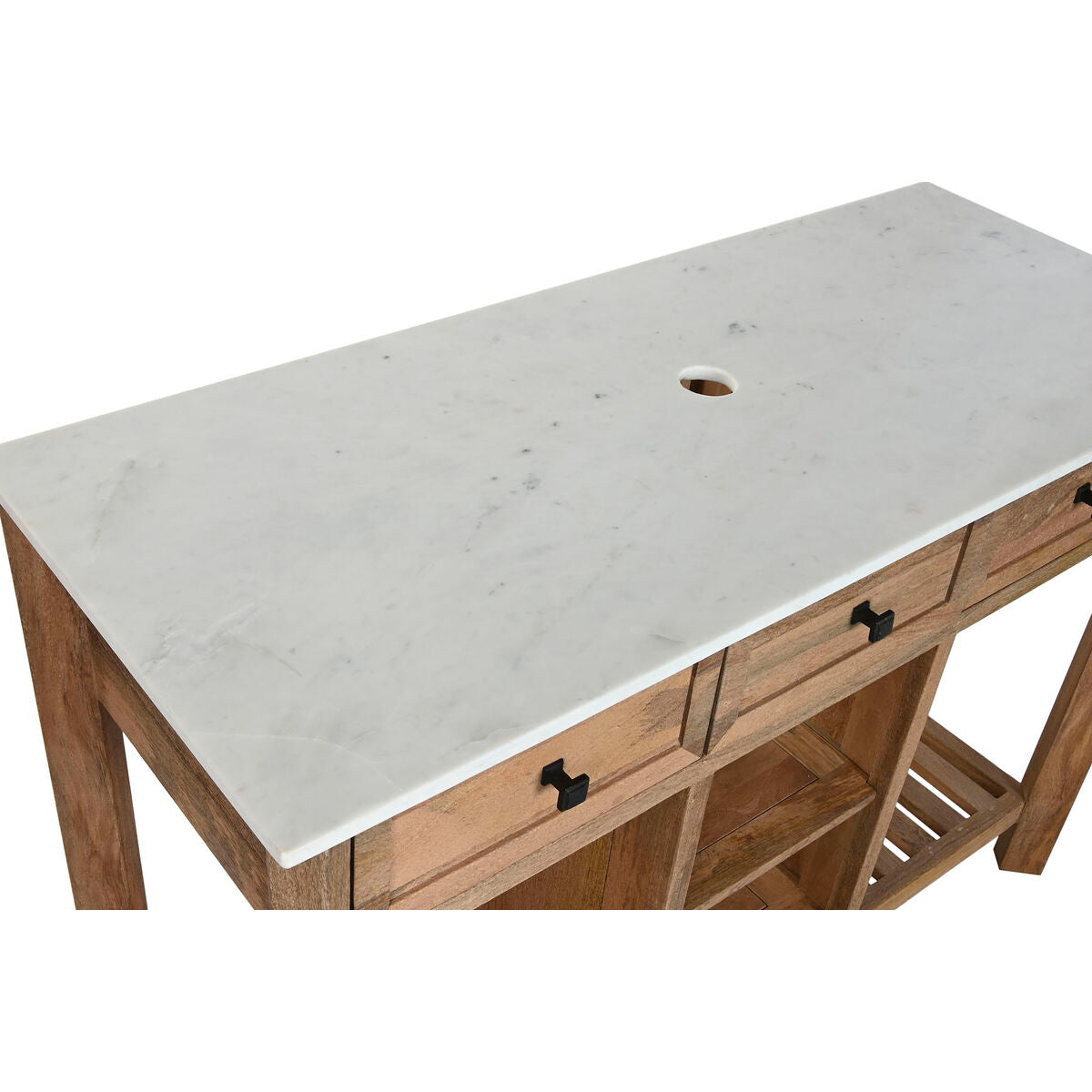 V4H81CE2B4B1B55AE2E977243BD7F7BC703R5652229P4