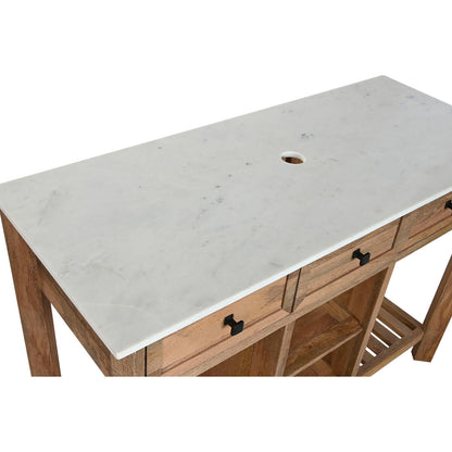 V4H81CE2B4B1B55AE2E977243BD7F7BC703R5652229P4