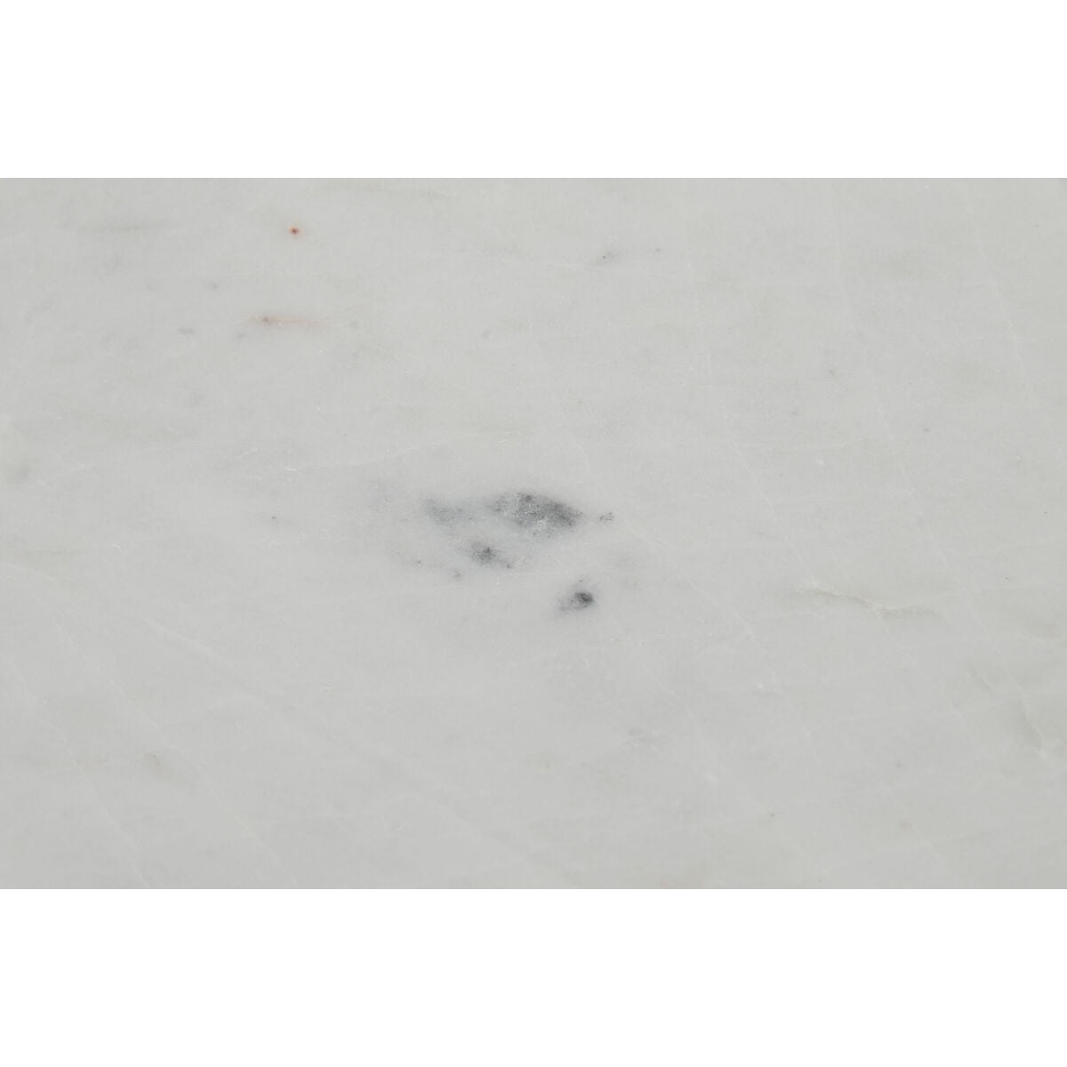 V4HEA62EE84DC5D816BE74C4E2AE5D9F4E6R5652233P8