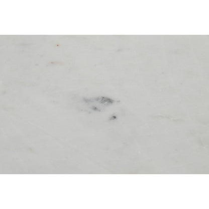 V3HEA62EE84DC5D816BE74C4E2AE5D9F4E6R5652233P8