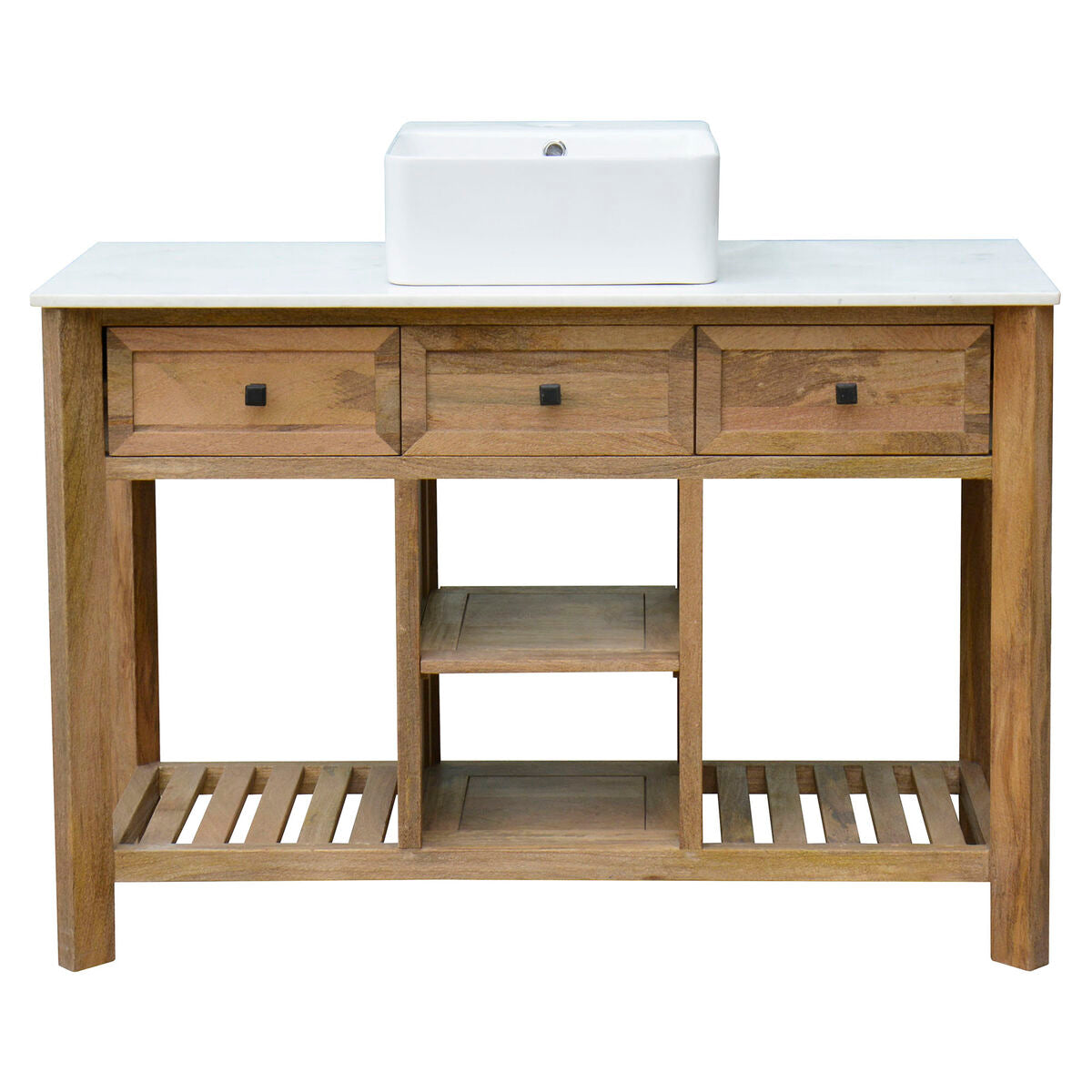 V3H773C7A5EB3F9E60CE44DA16881B3F832R5652234P9