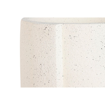 V3H04D388A3F70434E4AD6AAB99E7FFB845R5668910P3