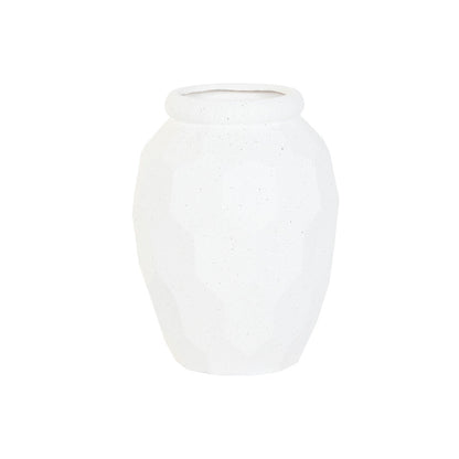 V3HFE0604FE63DFC590BBA73A2630126E83R5668860P1