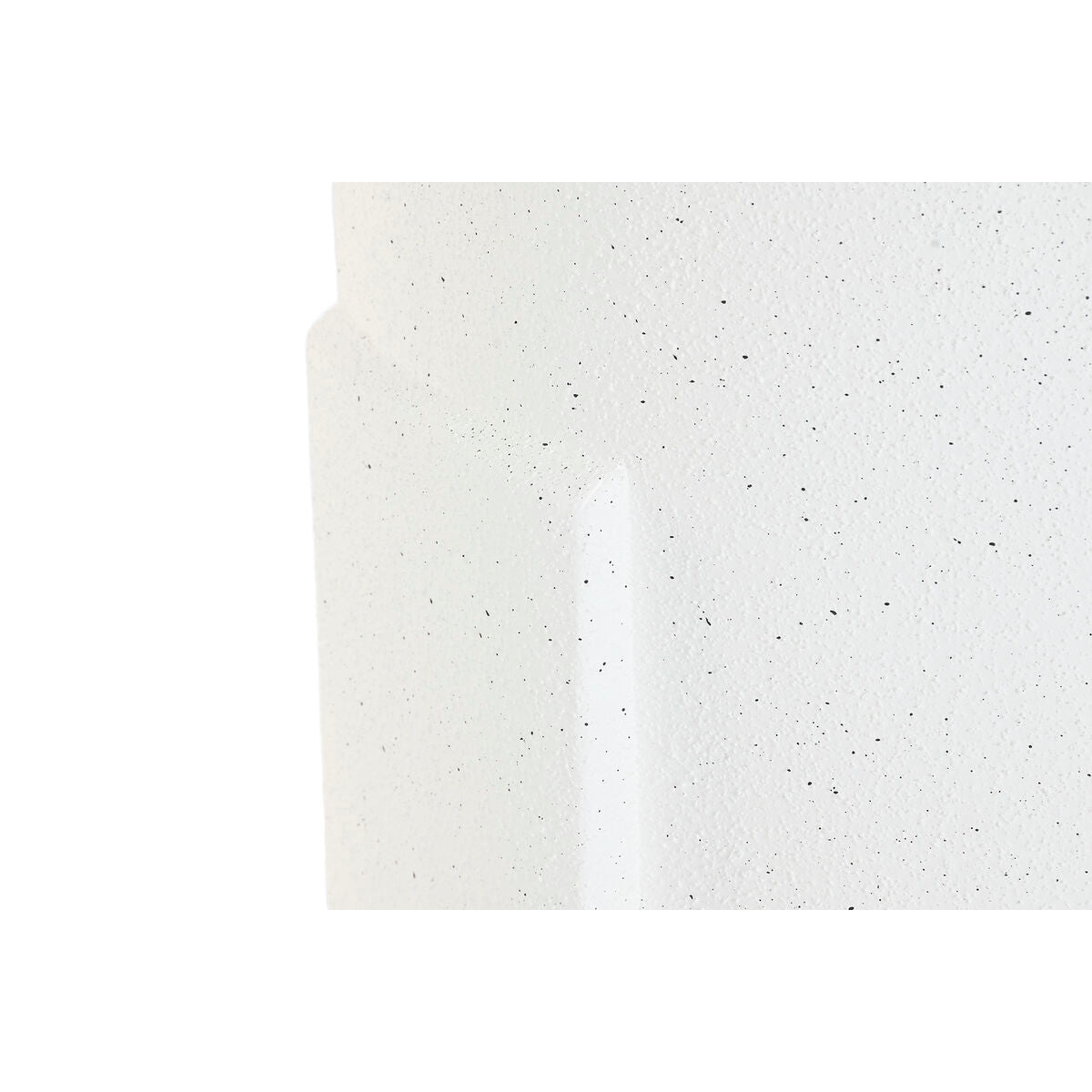 V3H73E236A3EFE6C5ECBF3476BCB2116C76R5668873P2