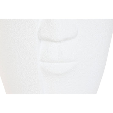 V3HC8614482C8DF6874EDE723056F8EB139R5668934P2