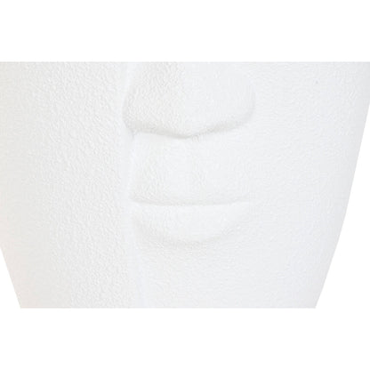 V3HC8614482C8DF6874EDE723056F8EB139R5668934P2