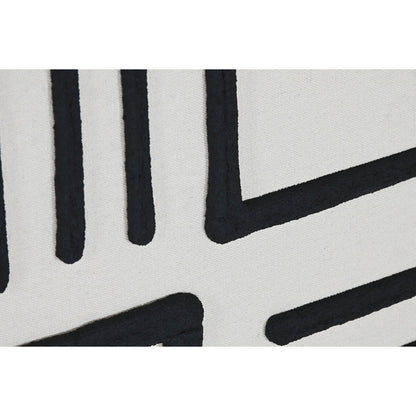 V8H24A00A409A86A30ACA77B4DE71550A5AR6587621P3