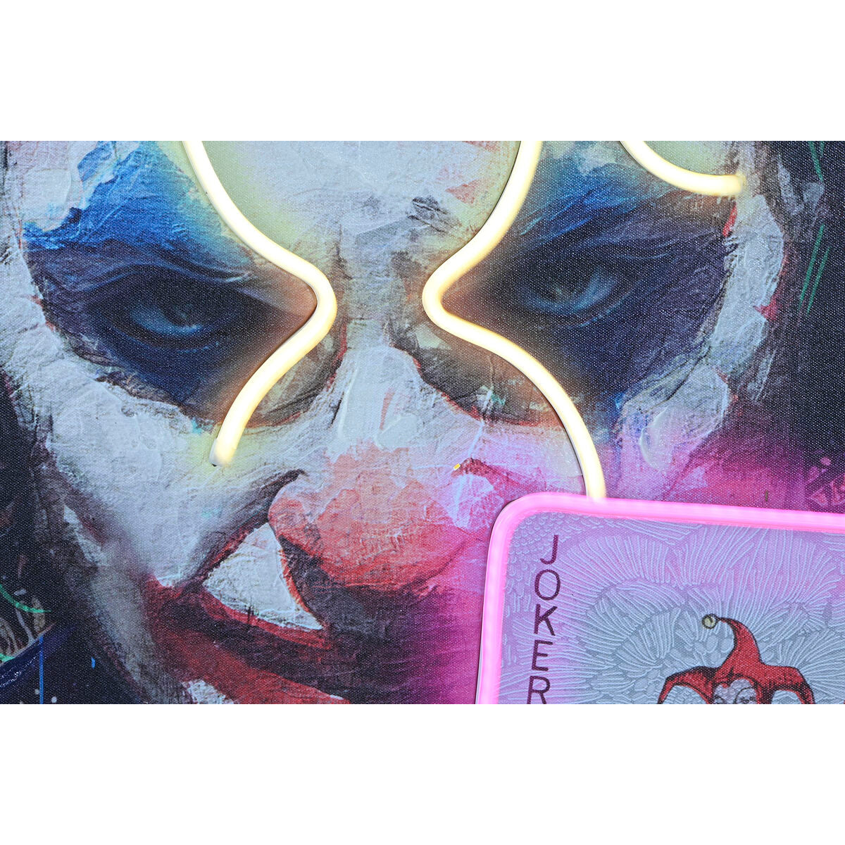 V8HF356072B660535E1EAB510E4C9169336R7154495P4