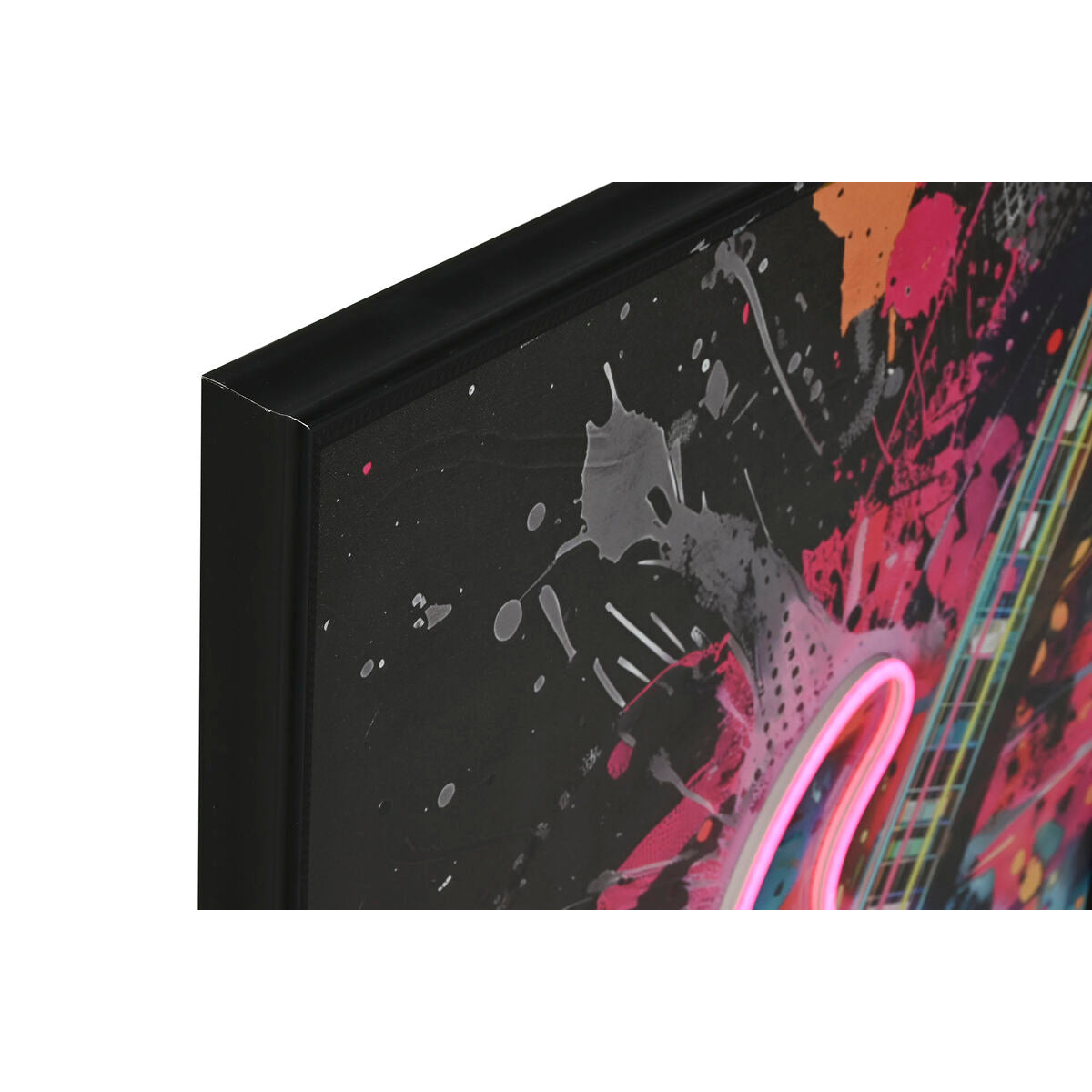 V4HC122CA4E802B656D065E6BF38C59D74DR6981941P3