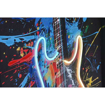 V4HF468397A15E652AAC4A66CA6FDC67EA9R6981942P4