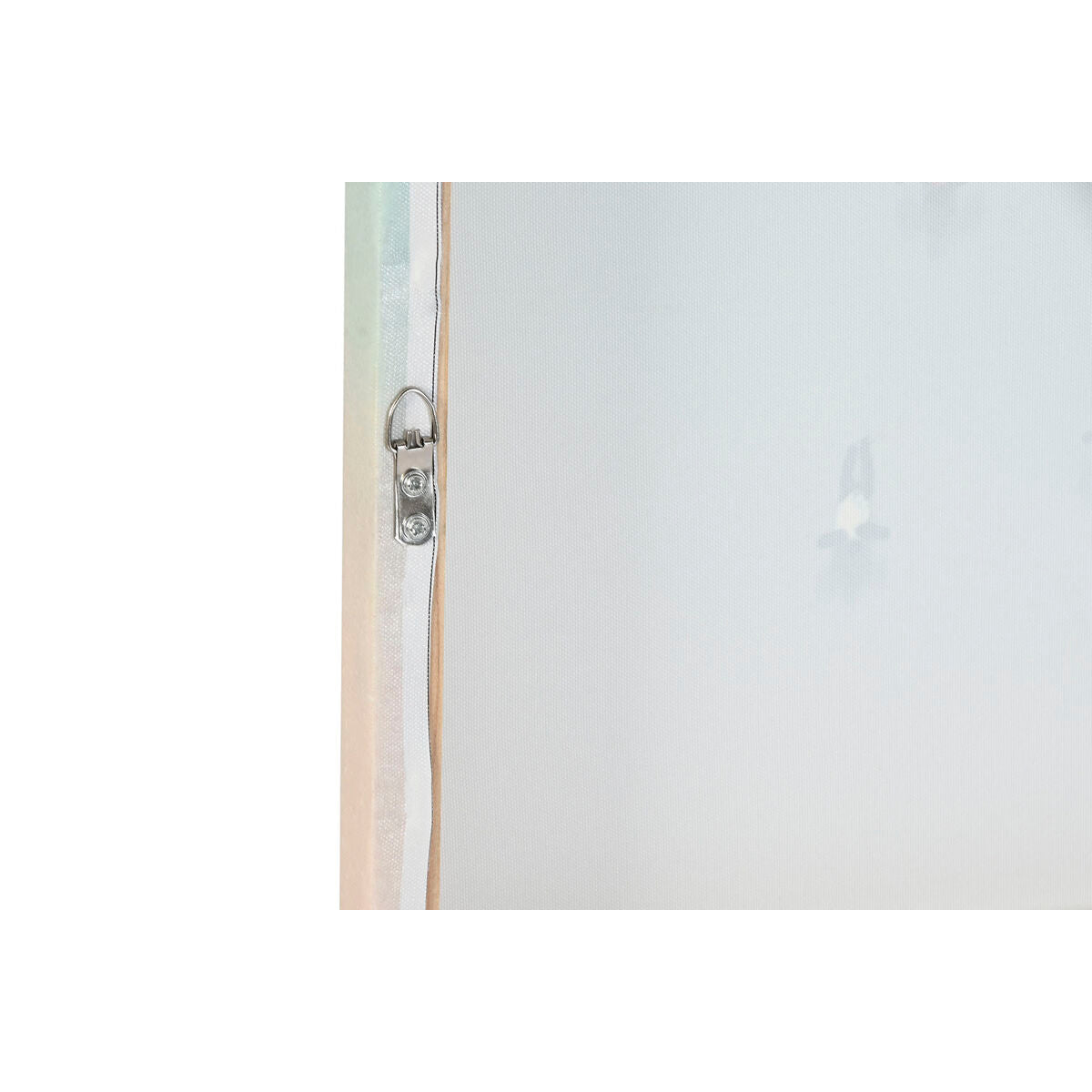 V6HC3D0A29188D154F0543538BAFD692347R6583389P5