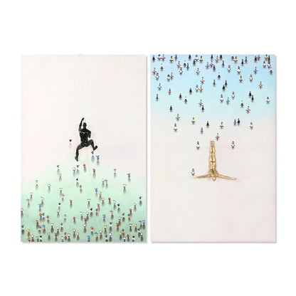 V6HE00C806B5C1EC964977B81D112BB4BBDR6583385P1