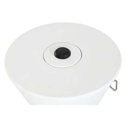 V3HF876419742BFA6583E6BACD212436D8ER5651979P3