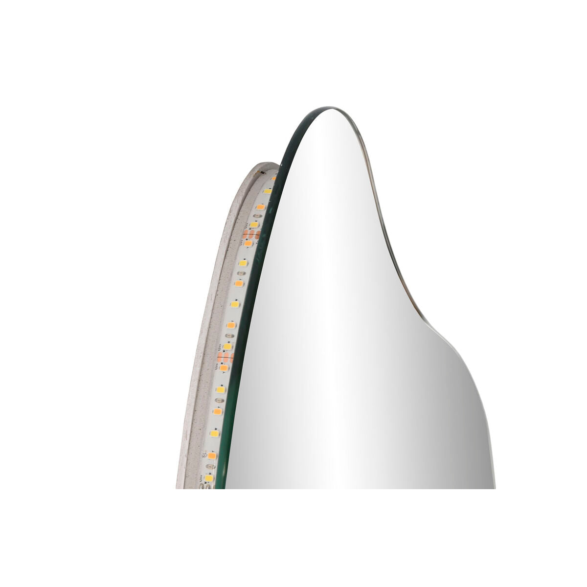 V2H4EE970123C9437088AE8BB8ED51D9876R7503466P6