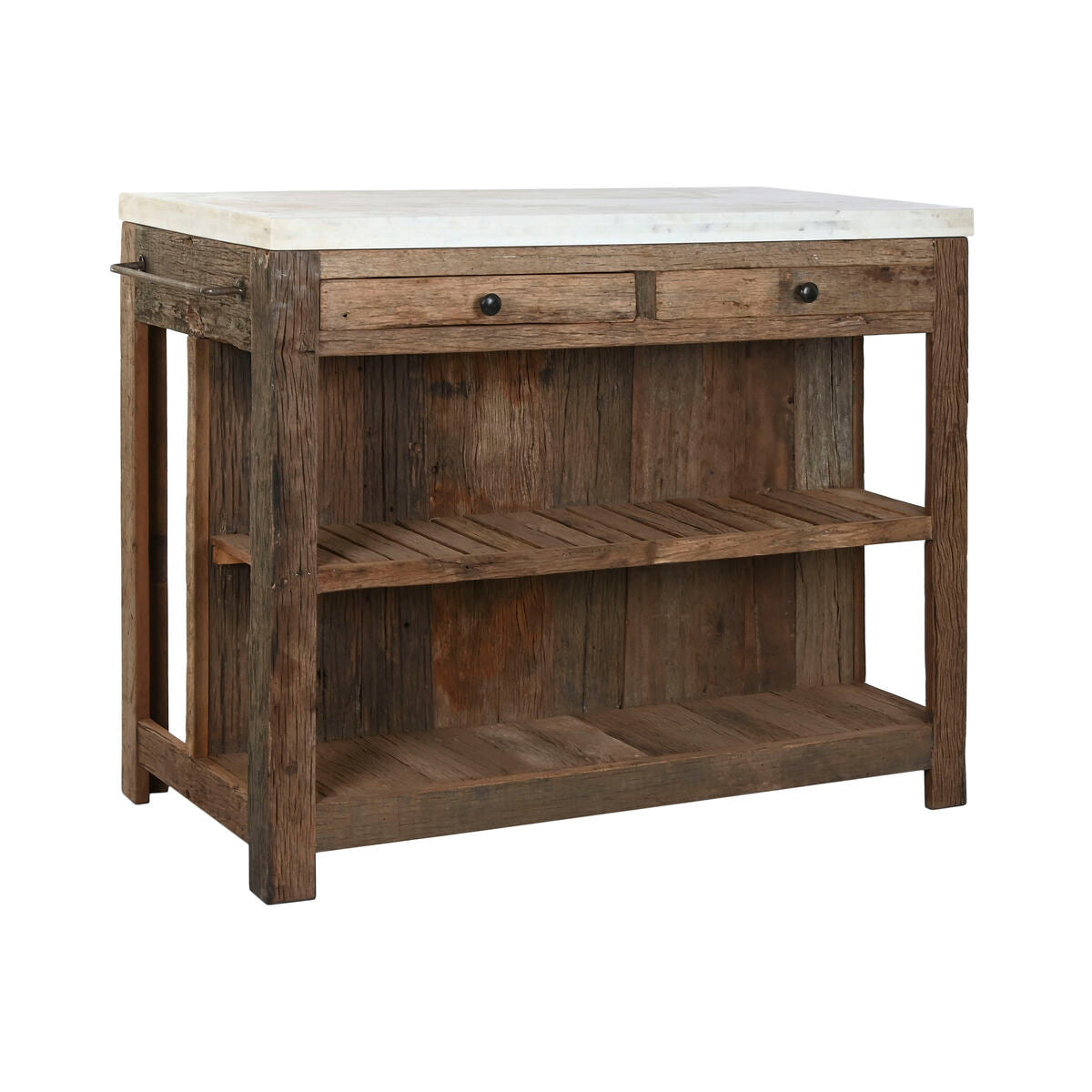 V5H45F965EAA4A9F93632256FAA1AB0AC65R7383069P1