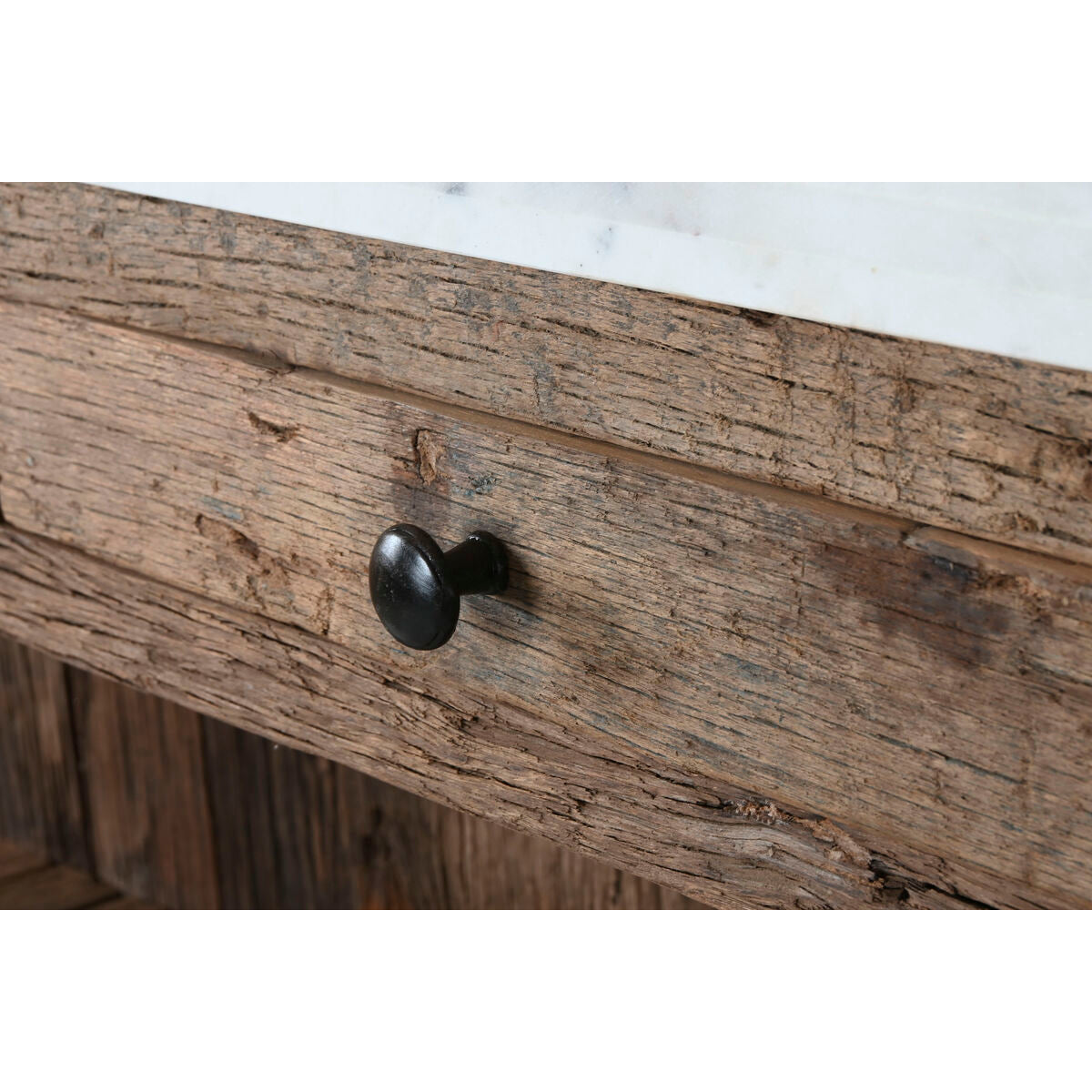 V5H3F29279FB33FB8772CE1B9BA97F3381CR7383082P7