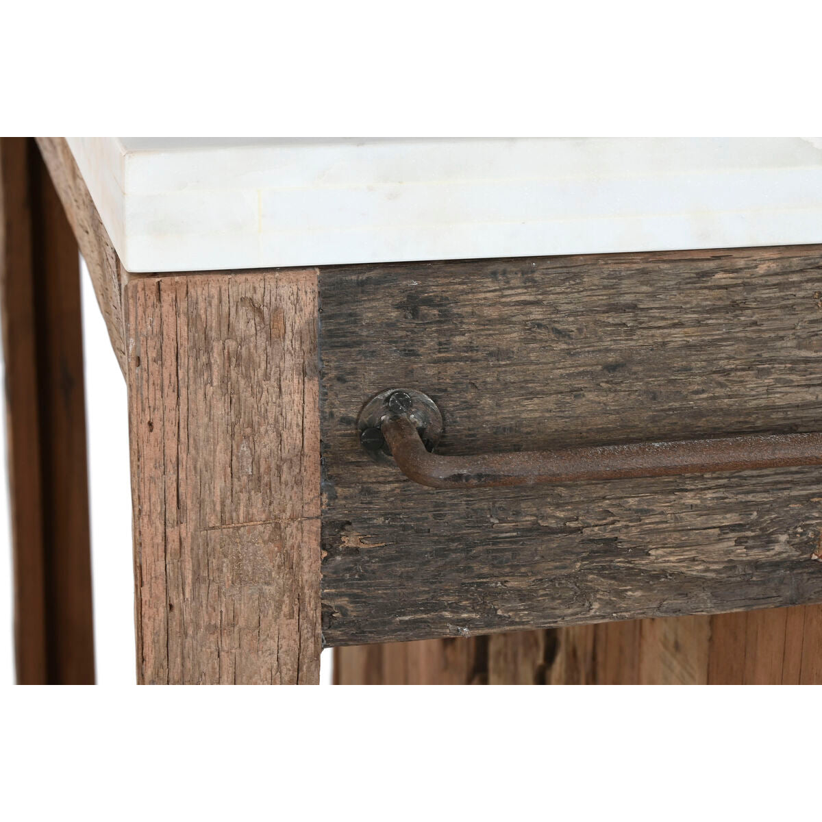 V5H1B4CBBAC5E5D44CA726F7E8EB5EF0F2CR7383083P8