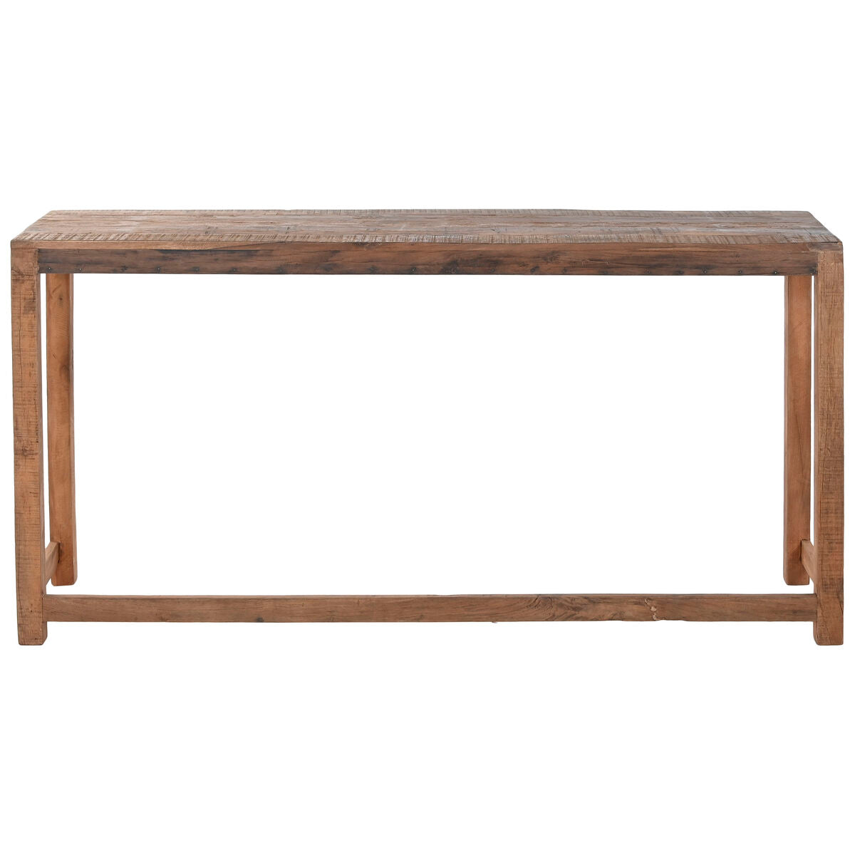 V6HDD085654697F53F304D83F7812174A22R6650855P3