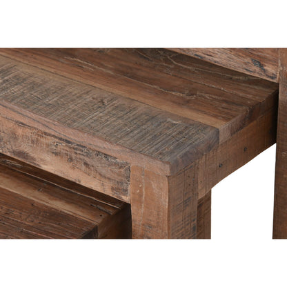 V6H10DD88AC3591EB8A80AEE4DBB94BC8B0R6650857P5