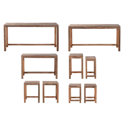 V6HCBFB137FCE410EF559F6737FD30B8D1FR6650859P6