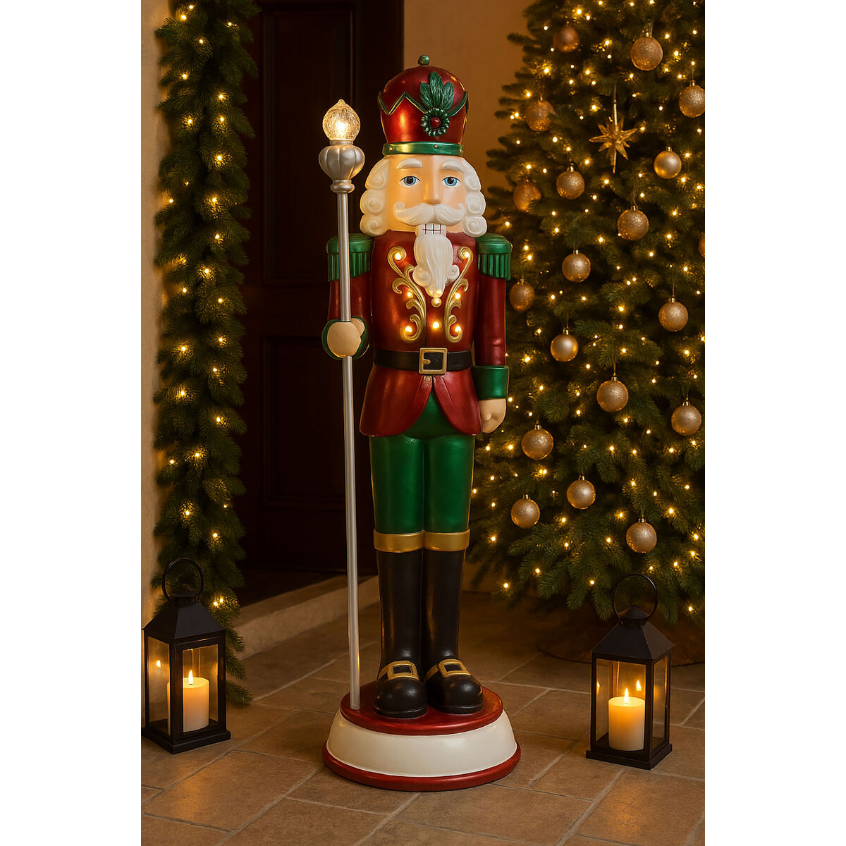 V2H3E1EF5C5E6DC1AC41DF475EAF85342ABR7258290P2