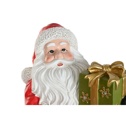 V2H4D28C0E7FFB2C768C6D29B3ECD7021B9R7372213P4