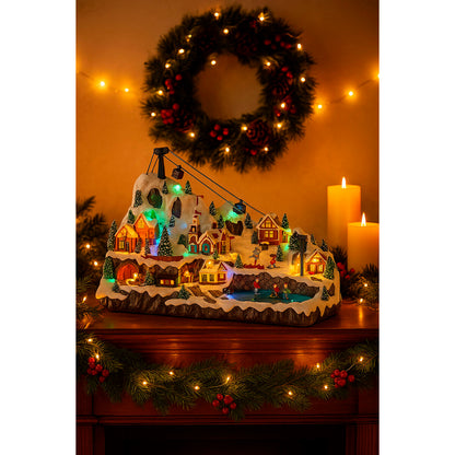 V4H324B4A787217B457FE2C07A00AD2C10AR7424699P2