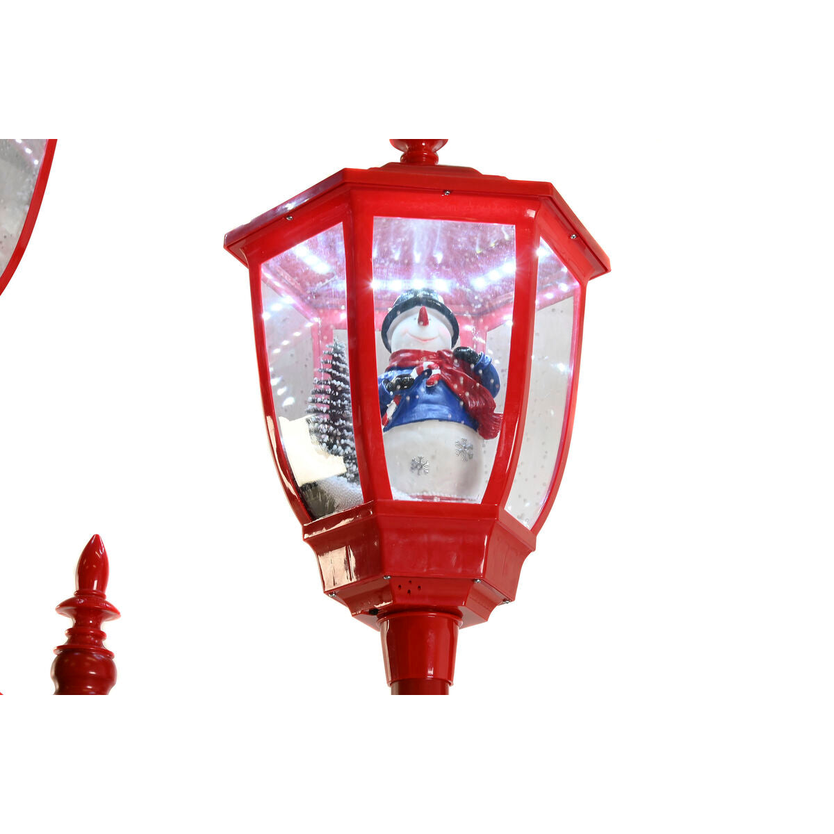 V2HC4398652DCCDEAB0BF9C4FE3DEAF53A7R7425180P4