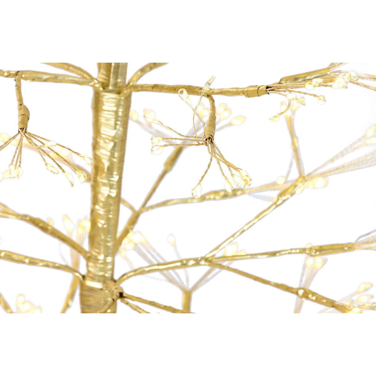 V4H9F6B62E101E9FCF36296ACFF6889212CR7152693P6