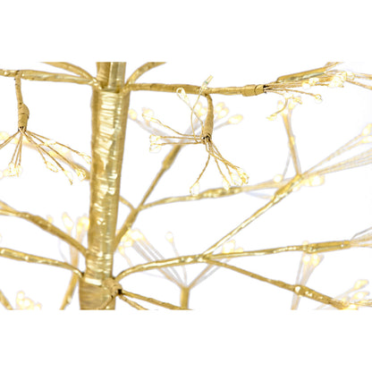 V4H9F6B62E101E9FCF36296ACFF6889212CR7152693P6