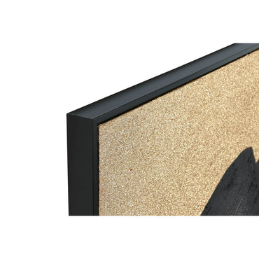 V6H151E8E1D7BF589CF2FB9E28880643354R6593045P2