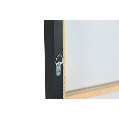 V7HE0C2EE3F480F5F239DF4502BCC895B8CR6593049P4