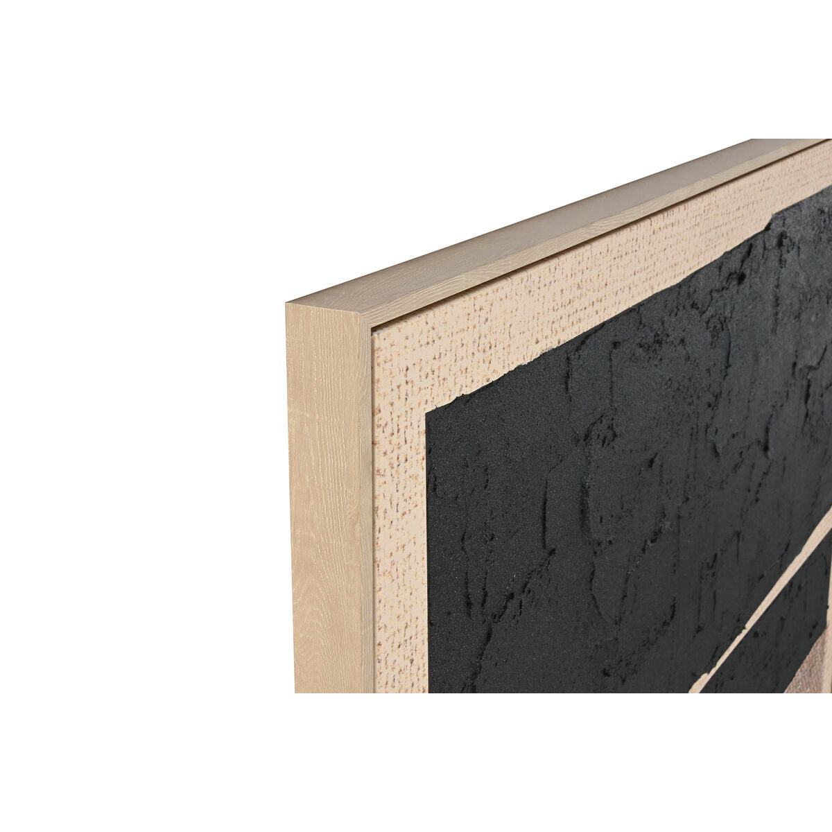 V7HE3EE7153C16184B694081A3C4643A48CR6956452P2