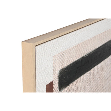 V6H504B7F14CA6E1E662FB0469A3AD6E790R6956456P2