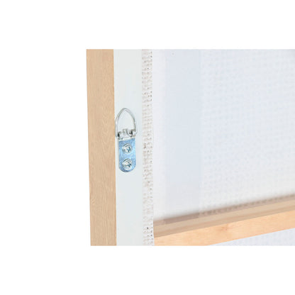 V6HE8F103EB1DE3F7AE40F0E49A6E33C175R6956458P4