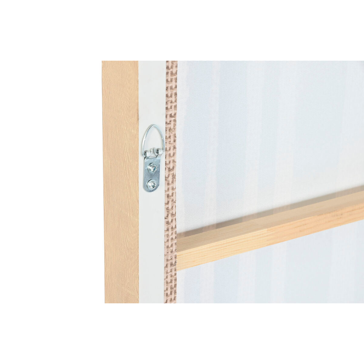 V8H8EA171626023A00FFA9E4CAD3B1950FDR6593111P4