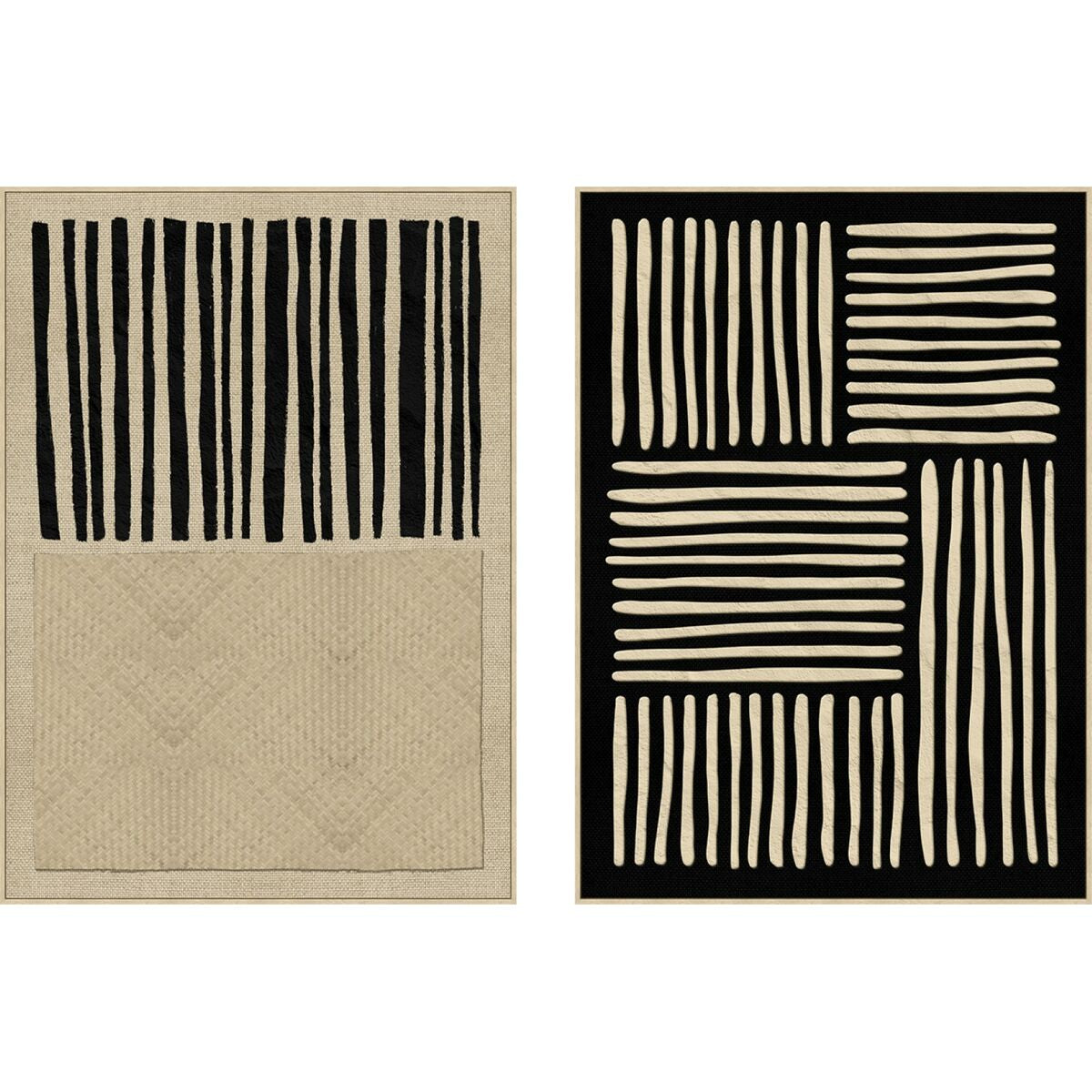 V8H56FBDFCCC2734CC1E2003AC8BAA6507AR6593105P1