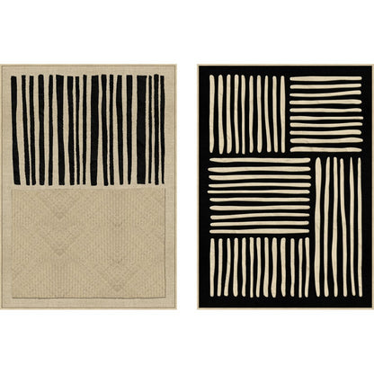 V8H56FBDFCCC2734CC1E2003AC8BAA6507AR6593105P1