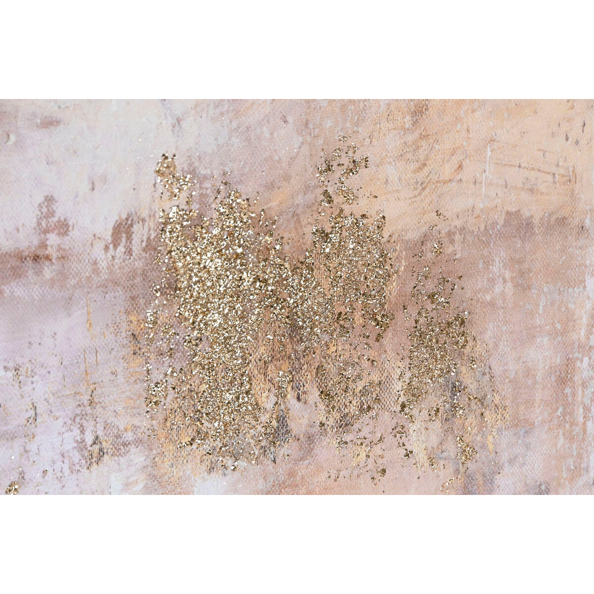 V9H6C524C79CA91428FE365303854267501R6593184P3