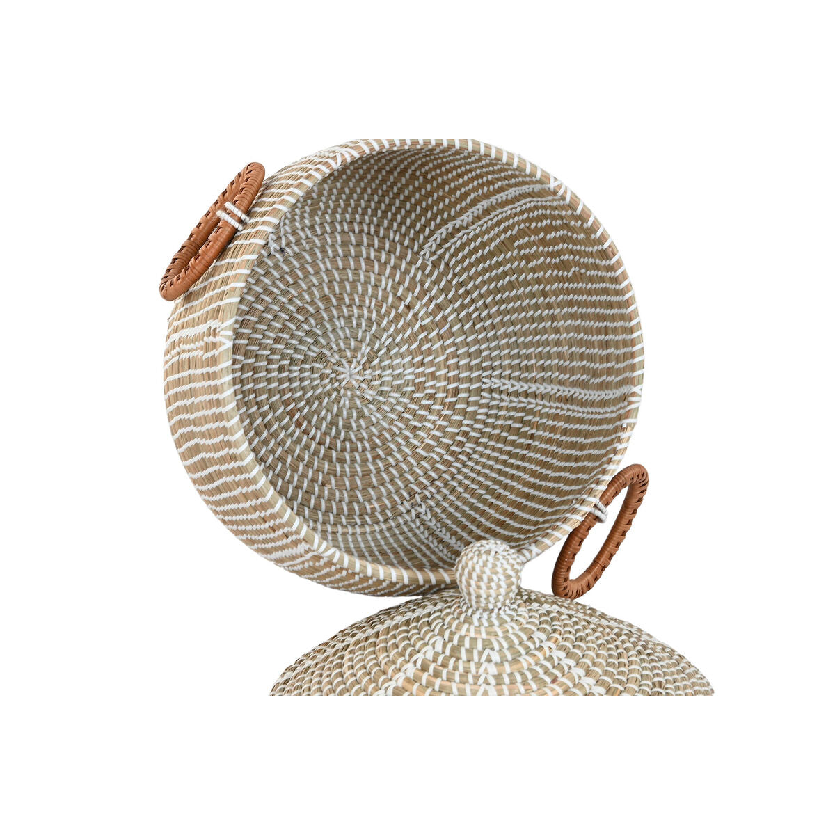 V4H8F8F73B2EE28568CDE97A371159D0A28R6282514P3