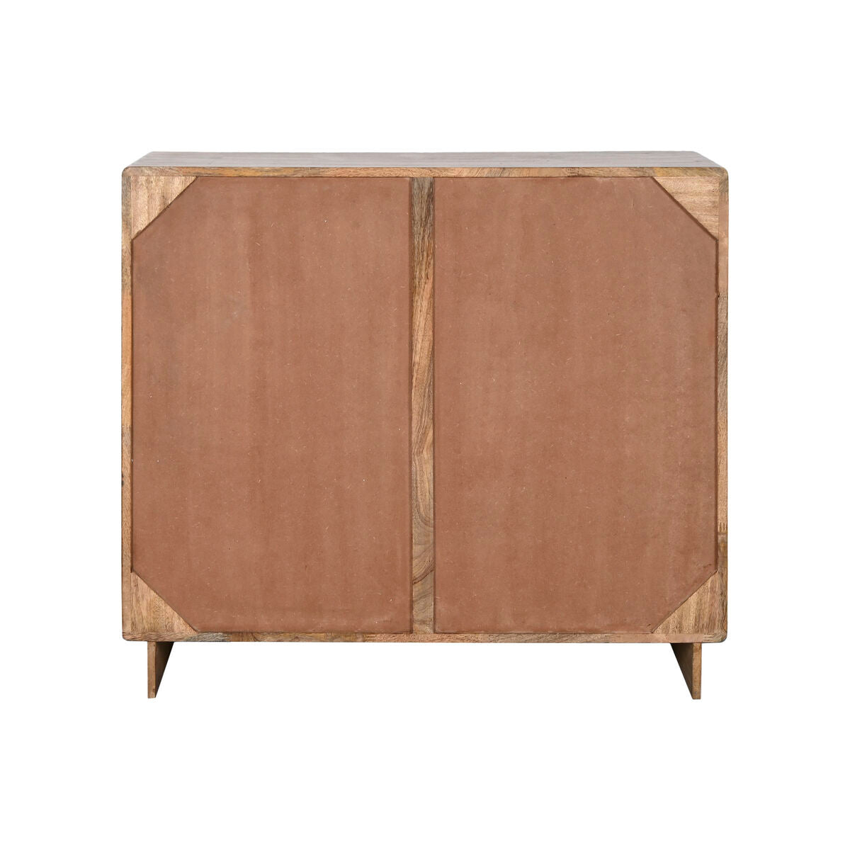 V2H0119E1D14EABAB676393966BE17C1E5AR7563691P6