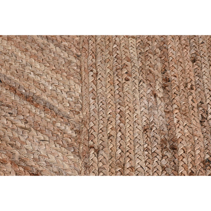 V2H4FAECE9A71723074C5EF9B519232C827R6737988P3