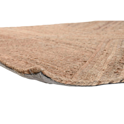 V2HB886B9305CBB536C05B6DC922B9A951AR6737990P4