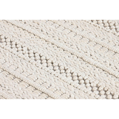 V2H63D4B1F8E54337EFAED1A95F5E6FF4DDR6736805P2